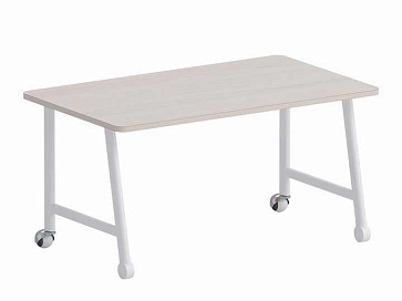 Набор детской мебели «Конструкторское бюро» – портал поставщиков НСППО - 4